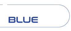 Beautiful_Blue_Logo