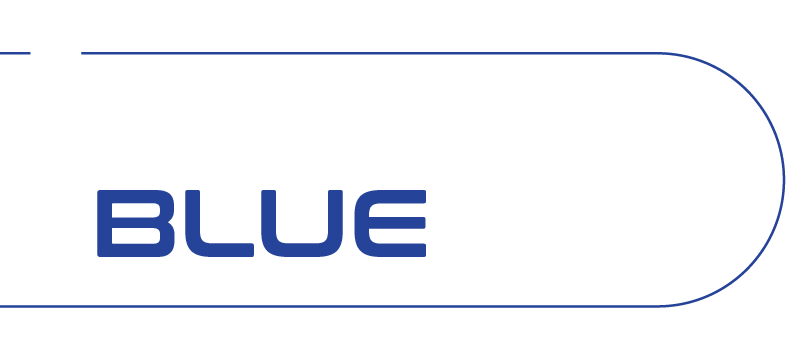 Beautiful_Blue_Logo