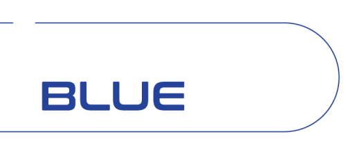 Beautiful_Blue_Logo